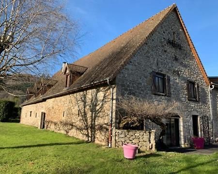 Logis Du Lac A Madic Exterior foto